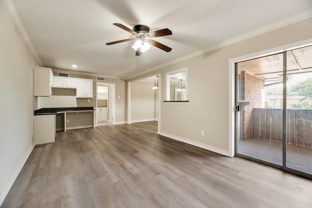 2802 Escada Drive Farmers Branch TX 75234