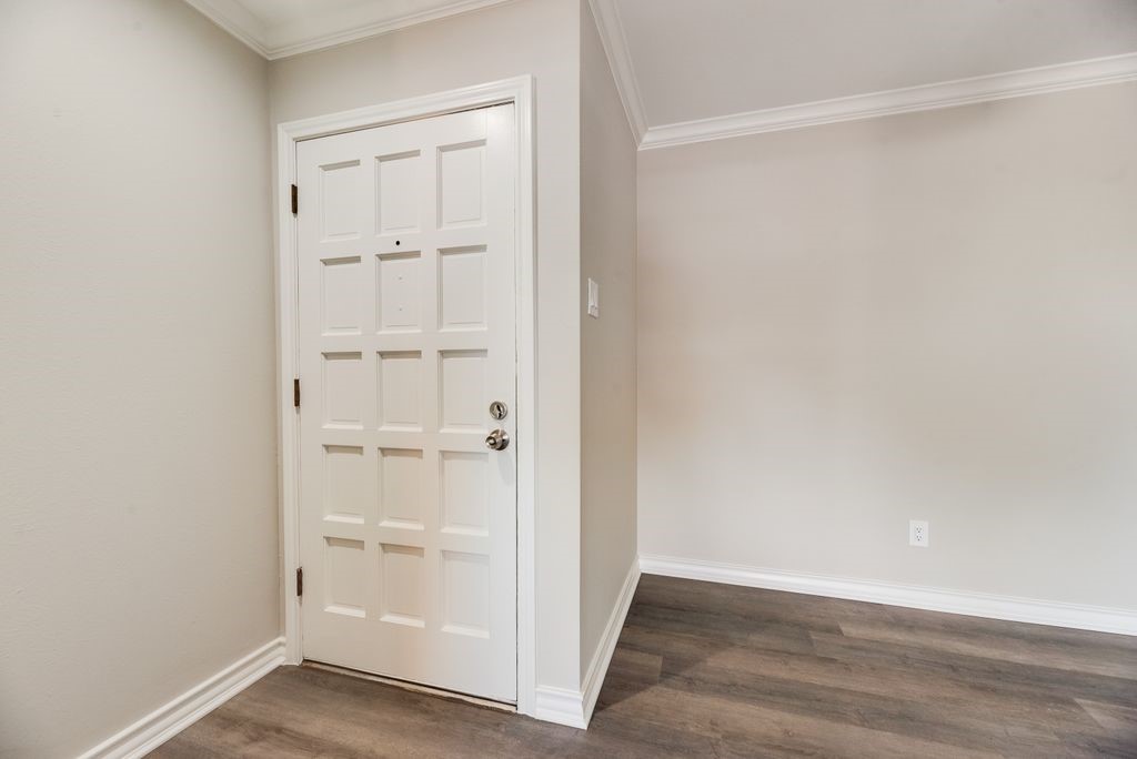 2802 Escada Drive Farmers Branch TX 75234