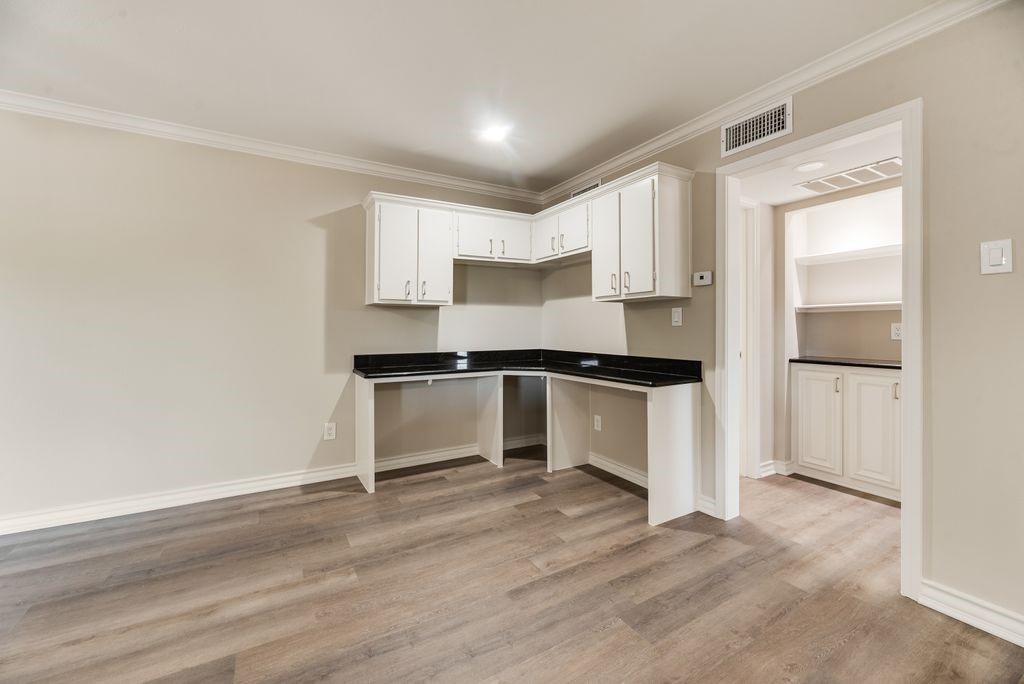 2802 Escada Drive Farmers Branch TX 75234