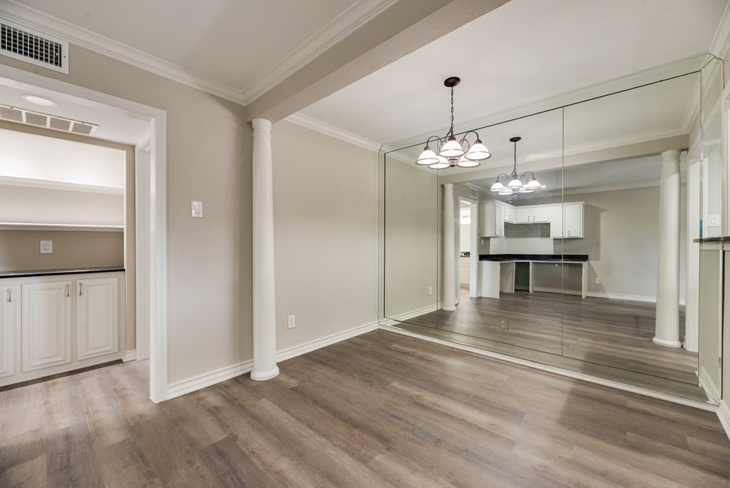 2802 Escada Drive Farmers Branch TX 75234