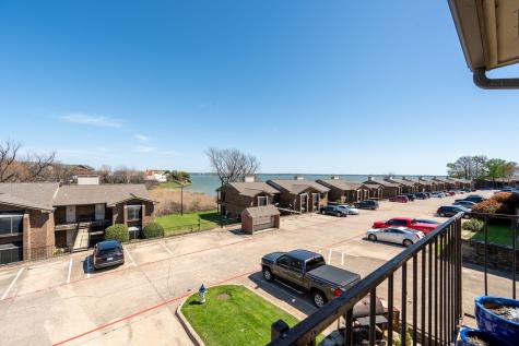 4448 Chaha Road Garland TX 75043