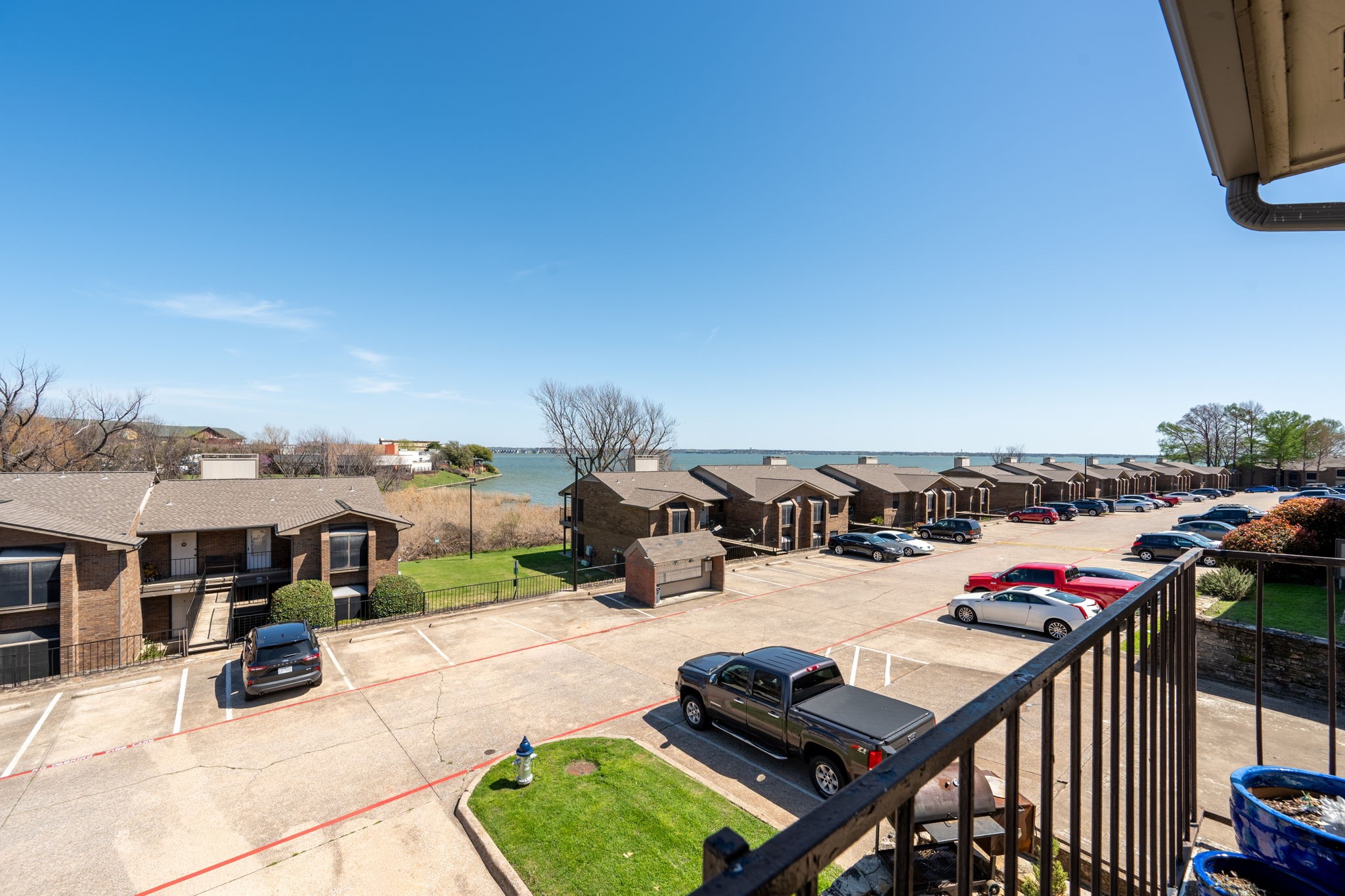 4448 Chaha Road Garland TX 75043
