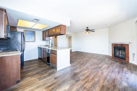 4448 Chaha Road Garland TX 75043