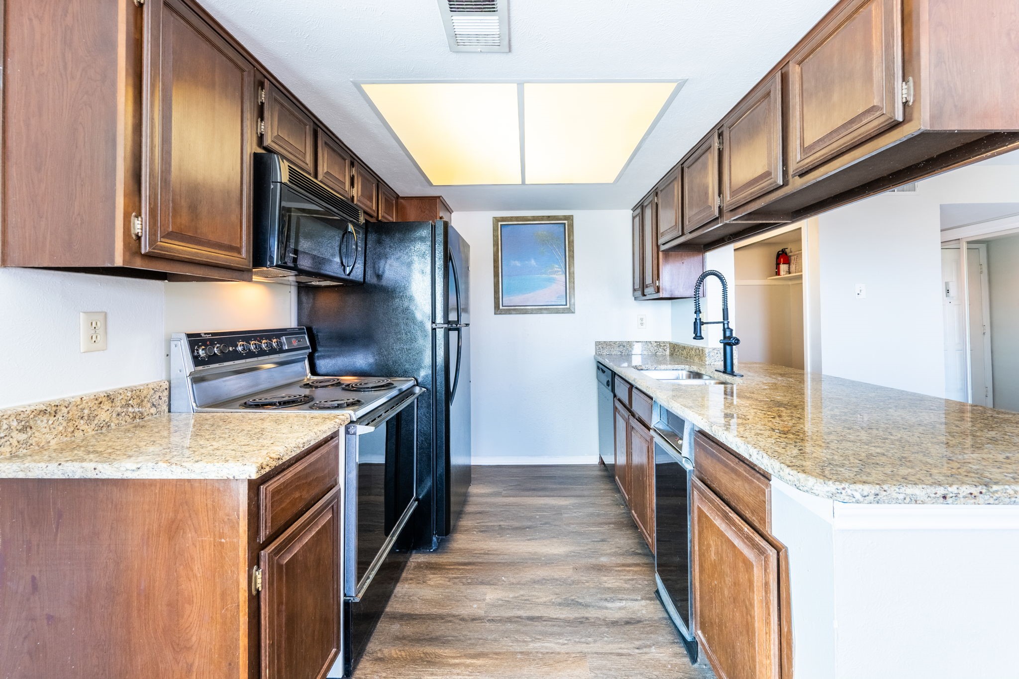 4448 Chaha Road Garland TX 75043