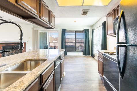 4448 Chaha Road Garland TX 75043