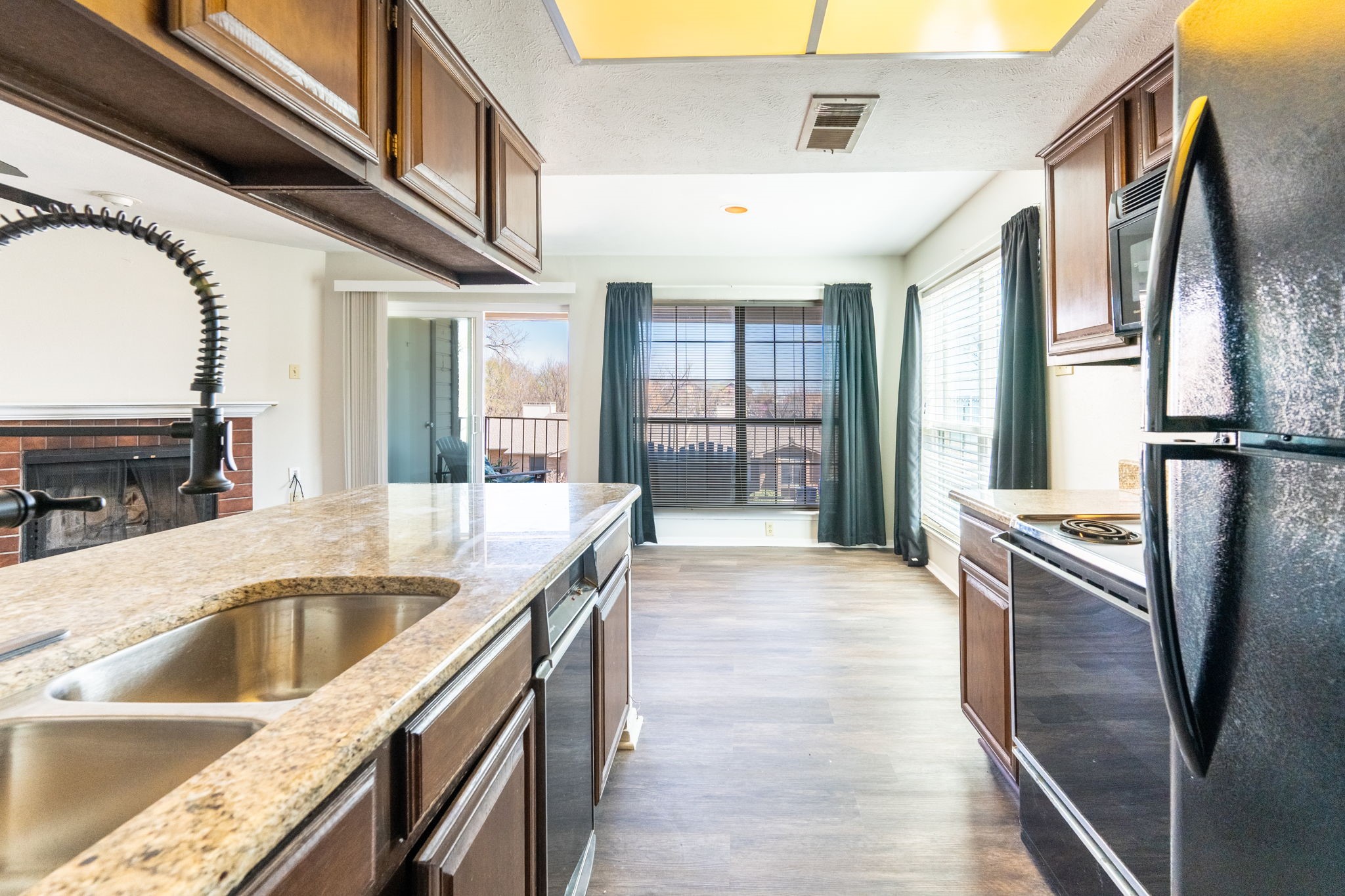 4448 Chaha Road Garland TX 75043