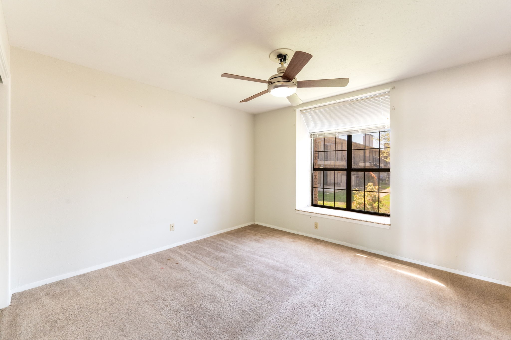 4448 Chaha Road Garland TX 75043