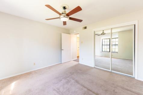 4448 Chaha Road Garland TX 75043