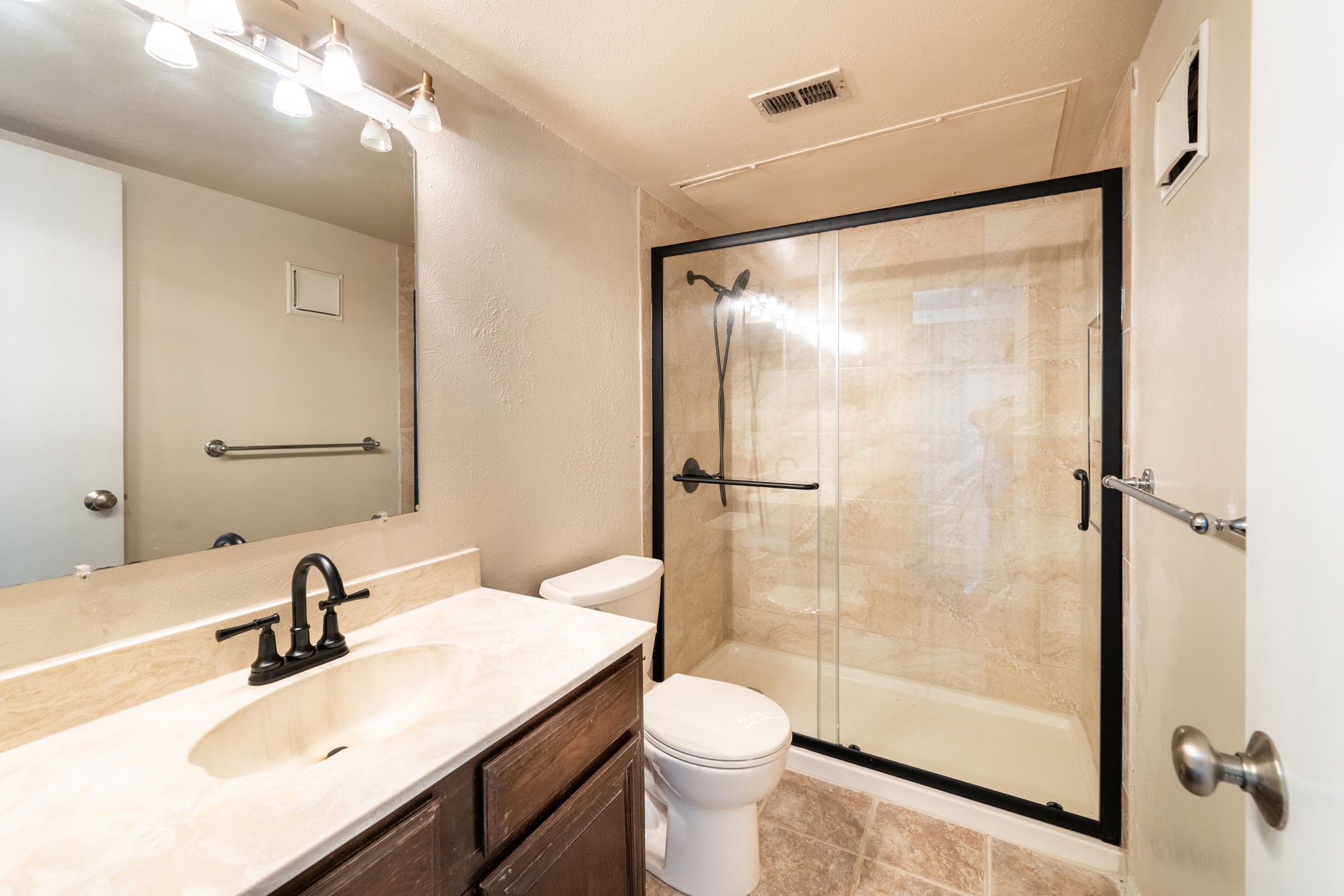 4448 Chaha Road Garland TX 75043