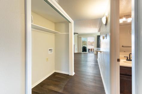 4448 Chaha Road Garland TX 75043