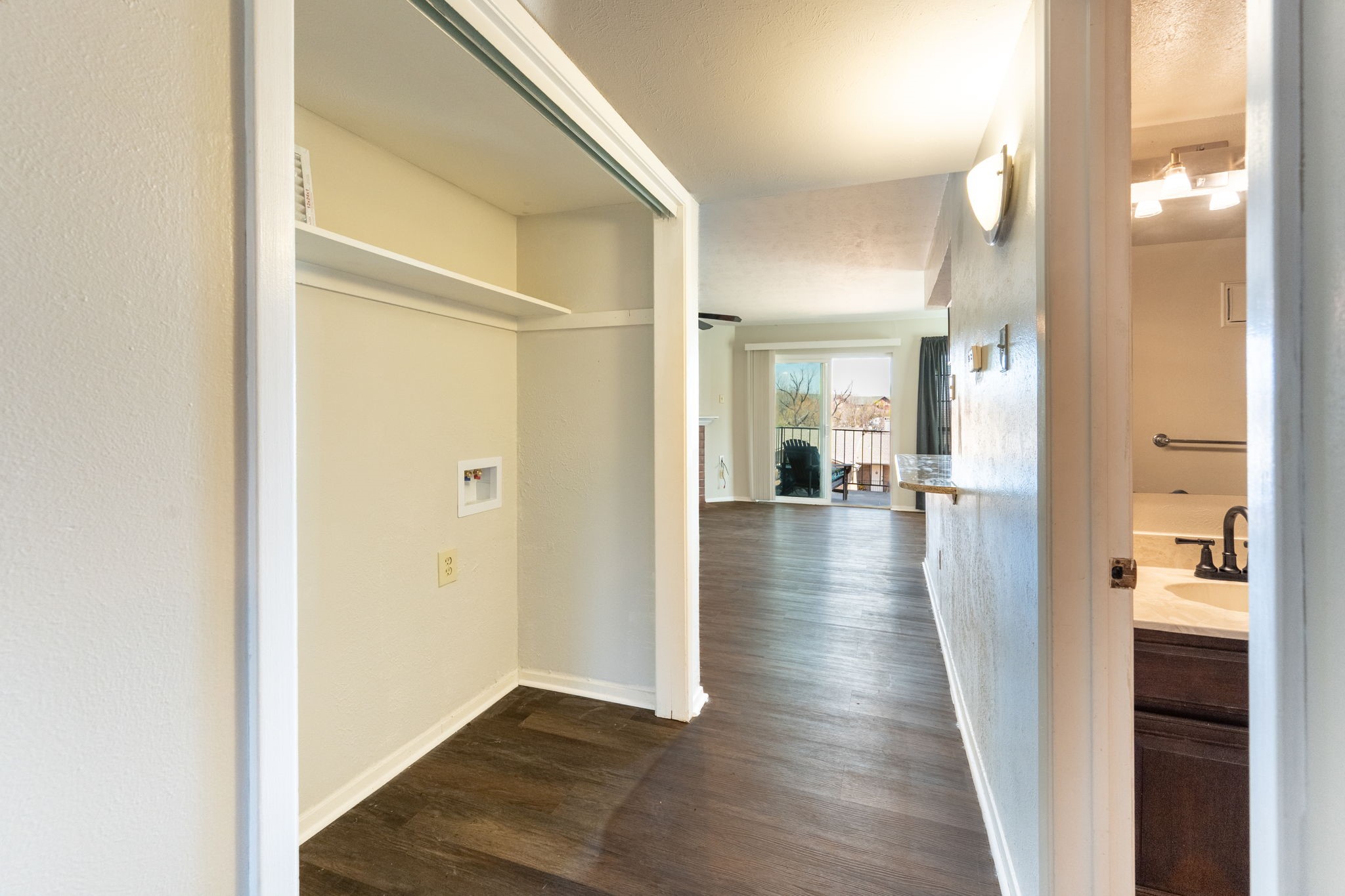 4448 Chaha Road Garland TX 75043