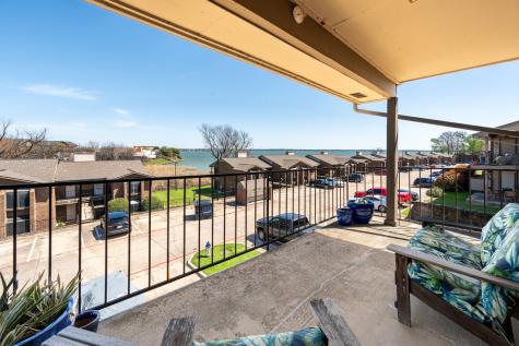 4448 Chaha Road Garland TX 75043