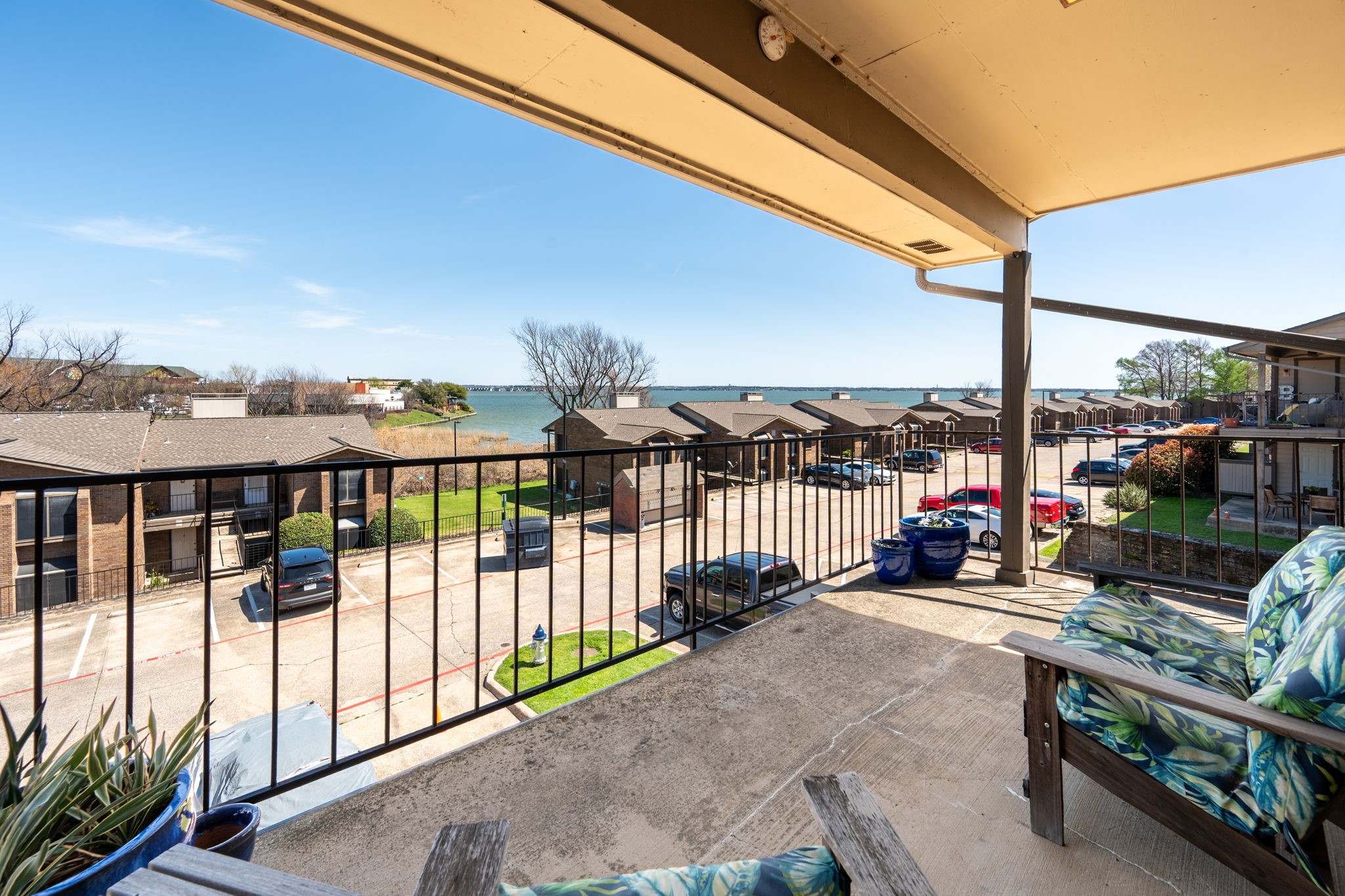 4448 Chaha Road Garland TX 75043