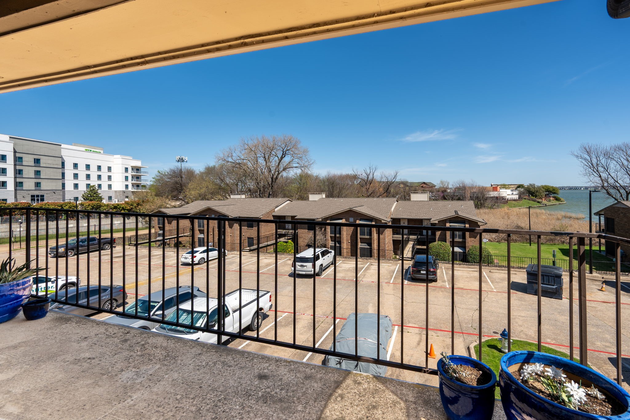 4448 Chaha Road Garland TX 75043
