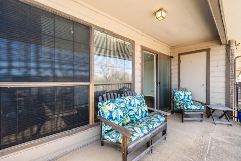 4448 Chaha Road Garland TX 75043