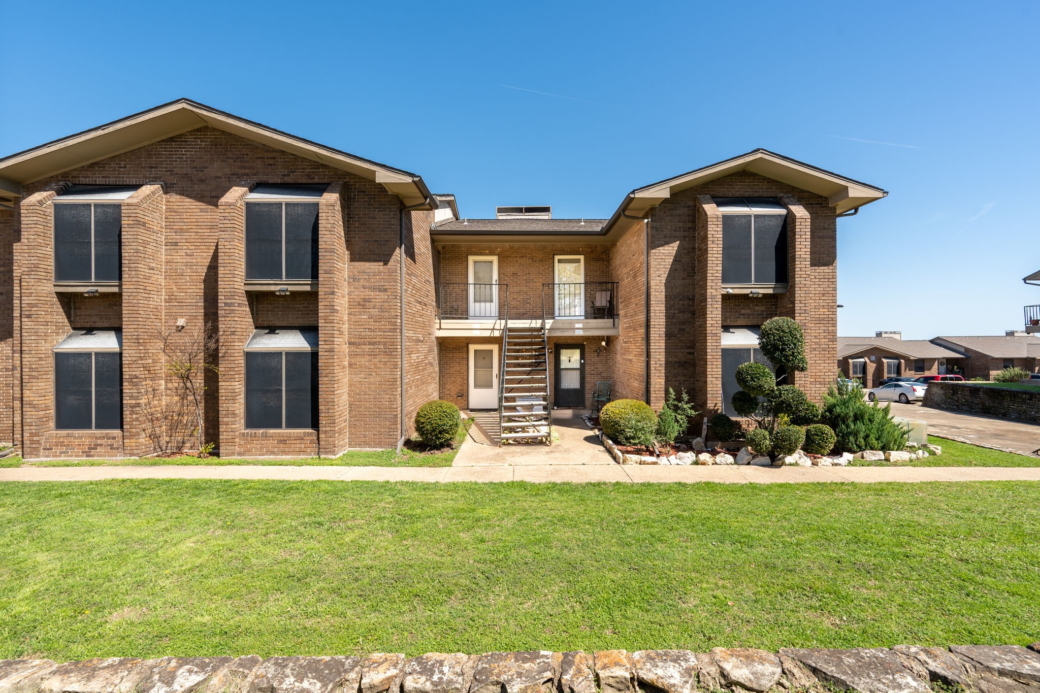 4448 Chaha Road Garland TX 75043