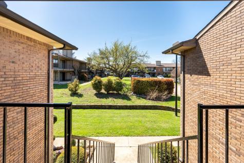 4448 Chaha Road Garland TX 75043