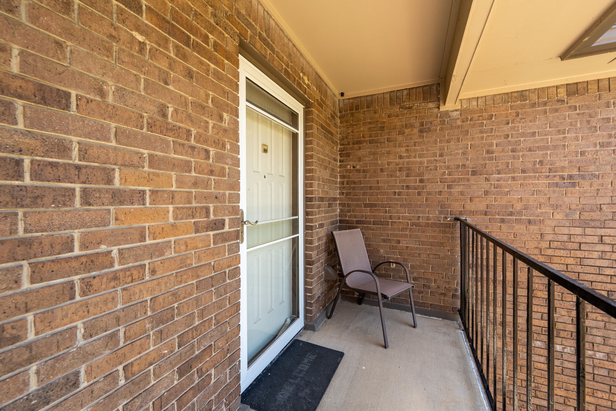 4448 Chaha Road Garland TX 75043