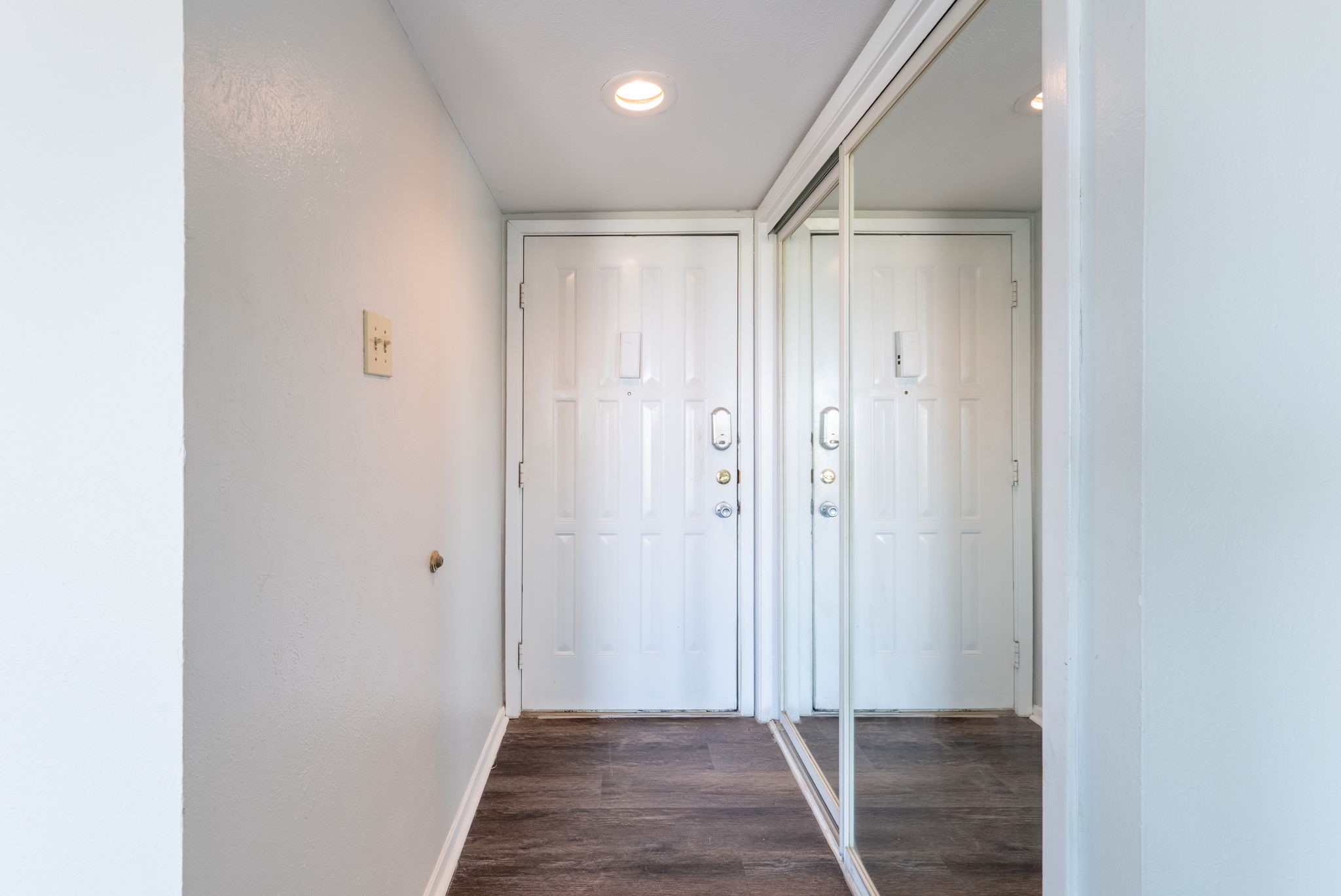 4448 Chaha Road Garland TX 75043