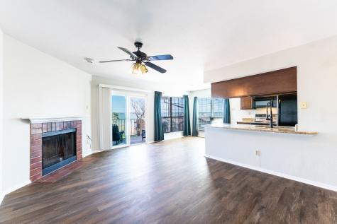 4448 Chaha Road Garland TX 75043
