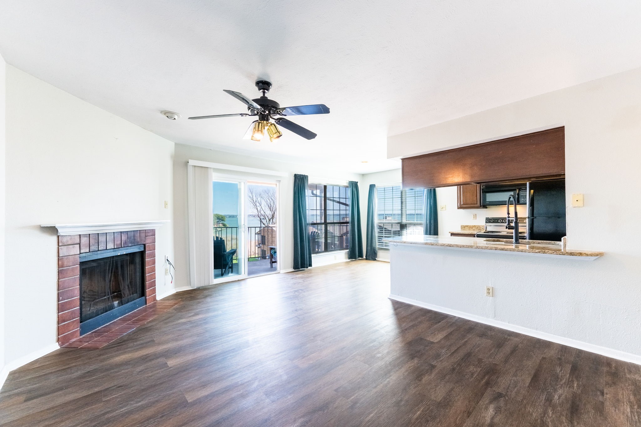 4448 Chaha Road Garland TX 75043