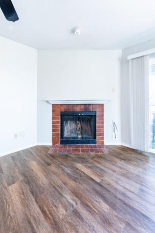 4448 Chaha Road Garland TX 75043