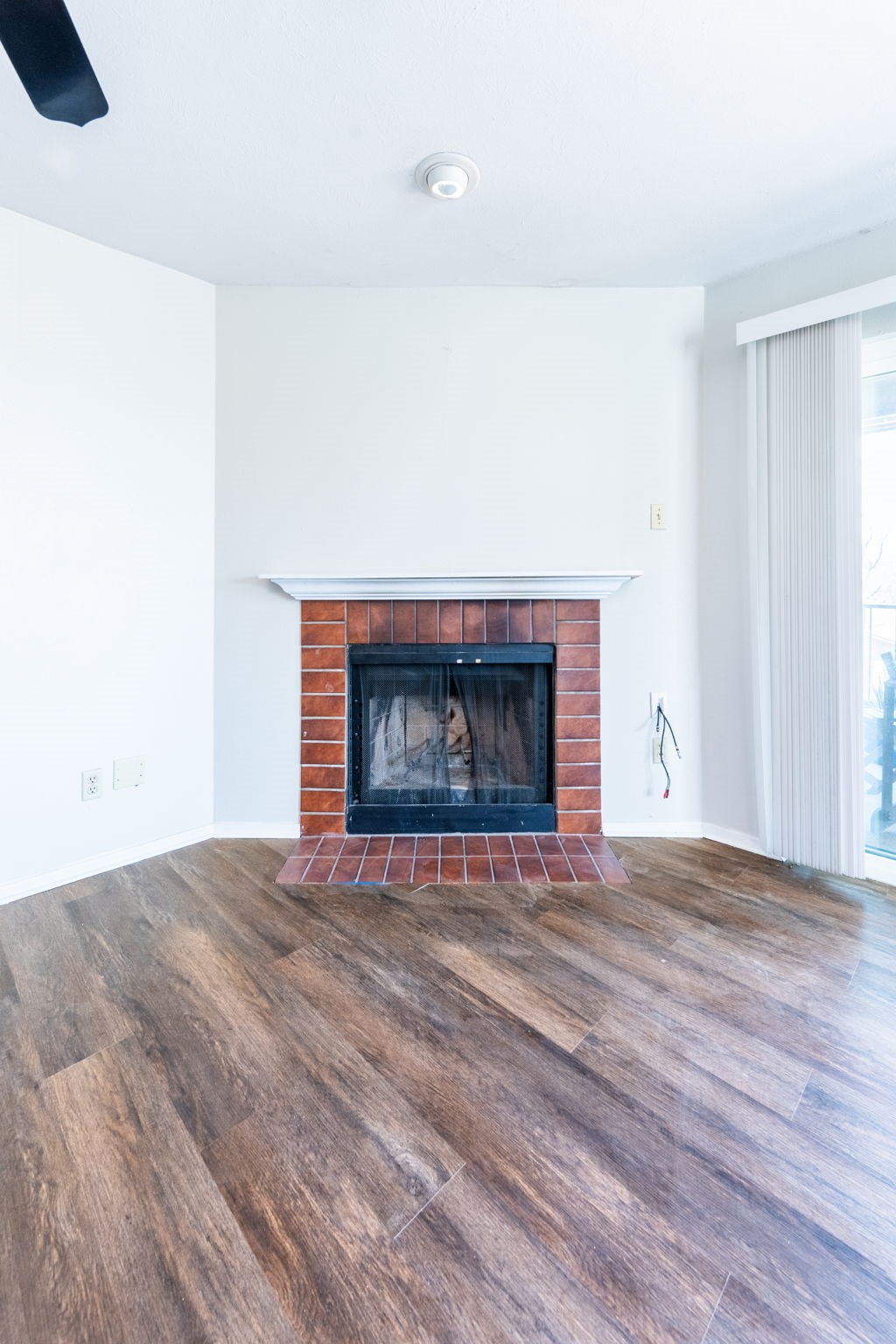 4448 Chaha Road Garland TX 75043