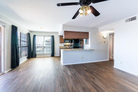 4448 Chaha Road Garland TX 75043