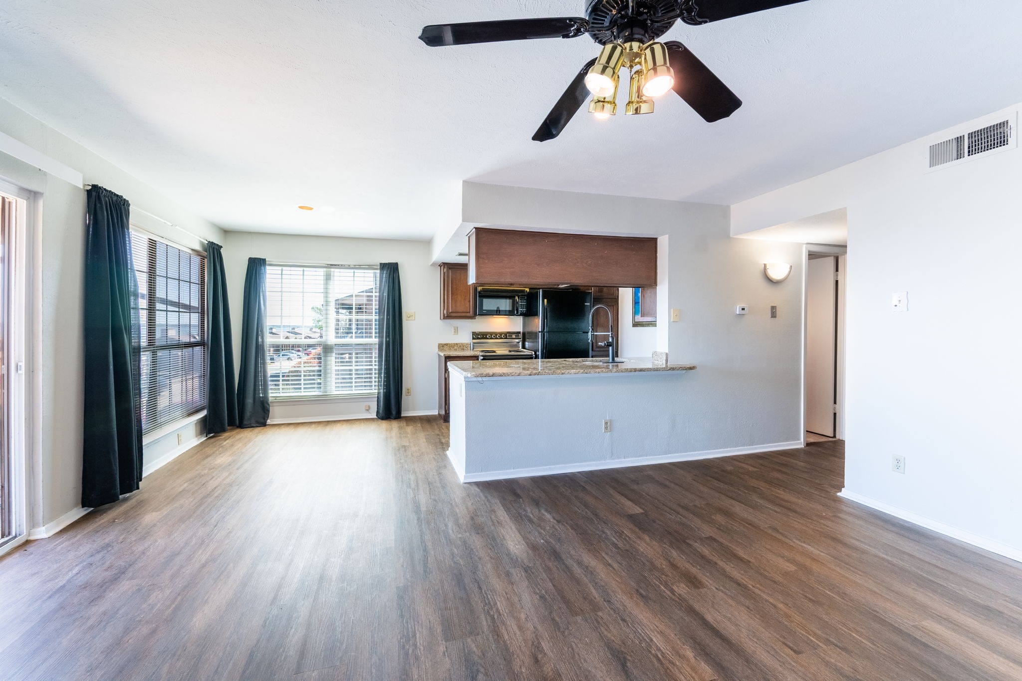 4448 Chaha Road Garland TX 75043