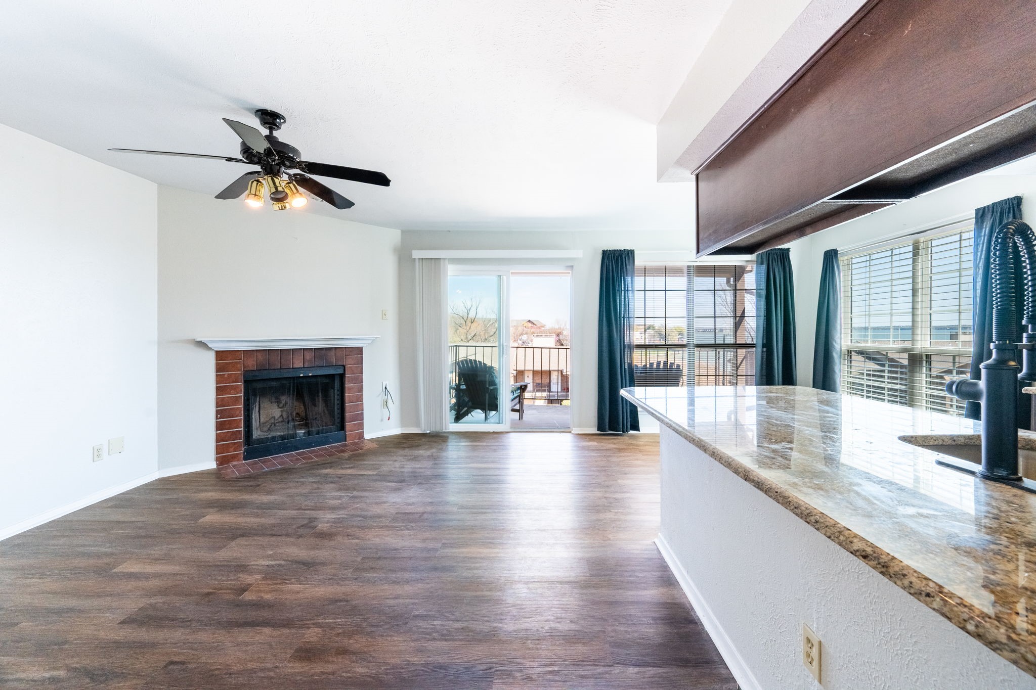 4448 Chaha Road Garland TX 75043