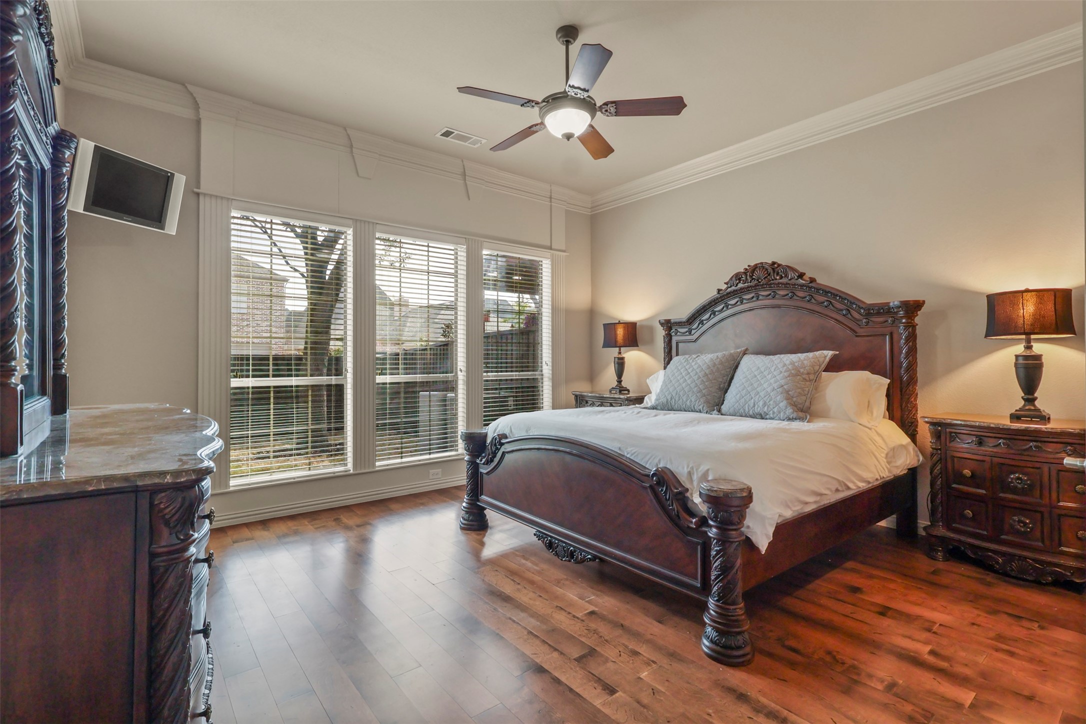2388 Greymoore Drive Frisco TX 75034
