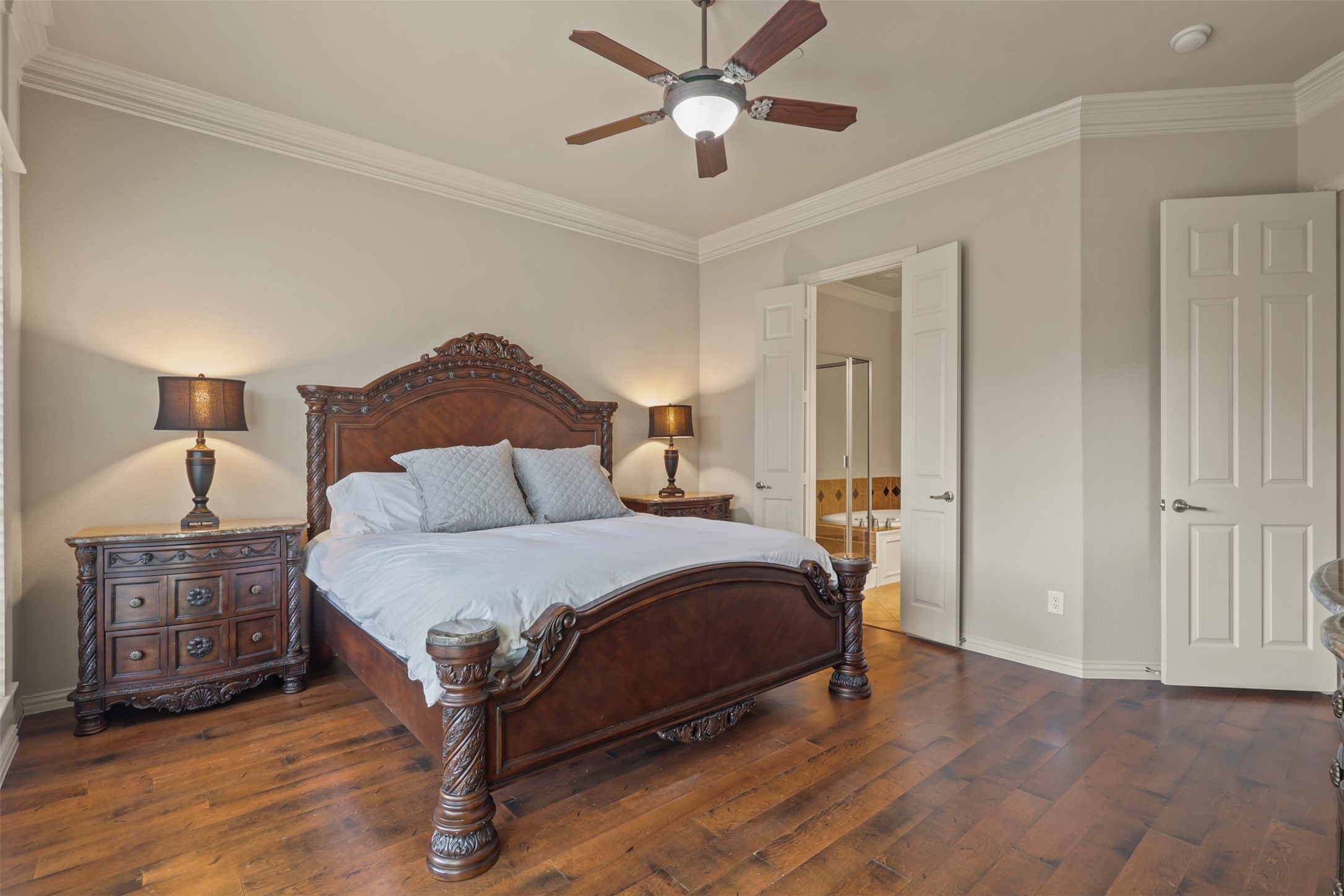 2388 Greymoore Drive Frisco TX 75034