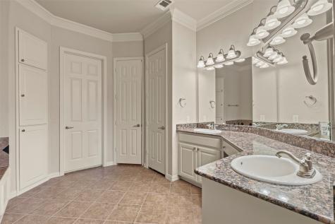 2388 Greymoore Drive Frisco TX 75034