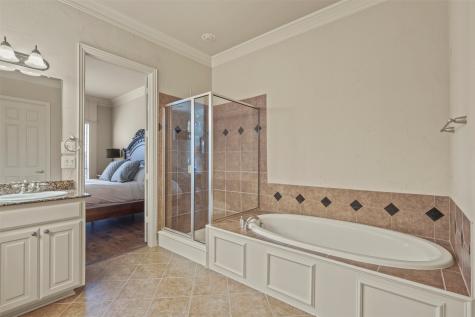 2388 Greymoore Drive Frisco TX 75034