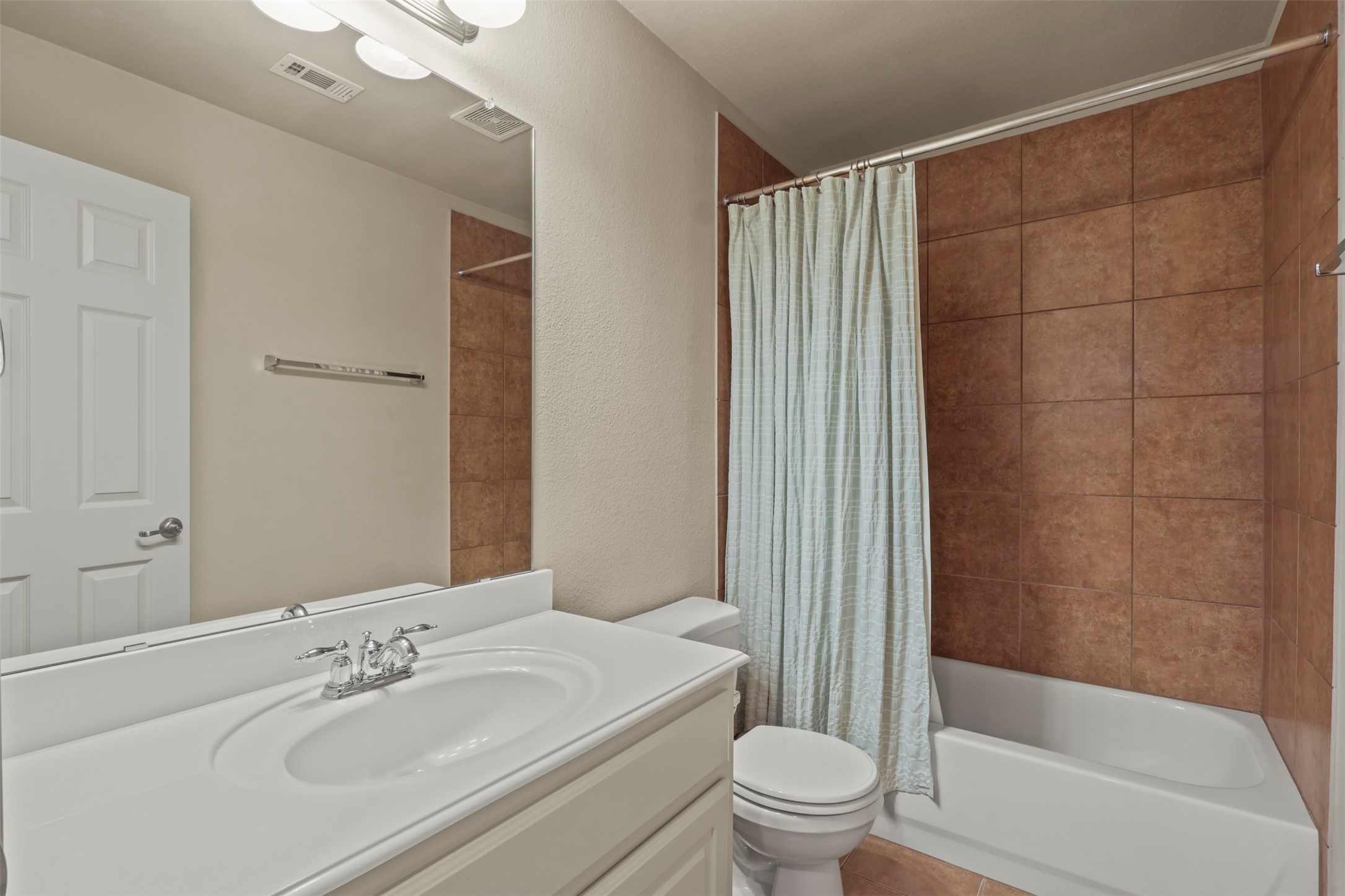 2388 Greymoore Drive Frisco TX 75034