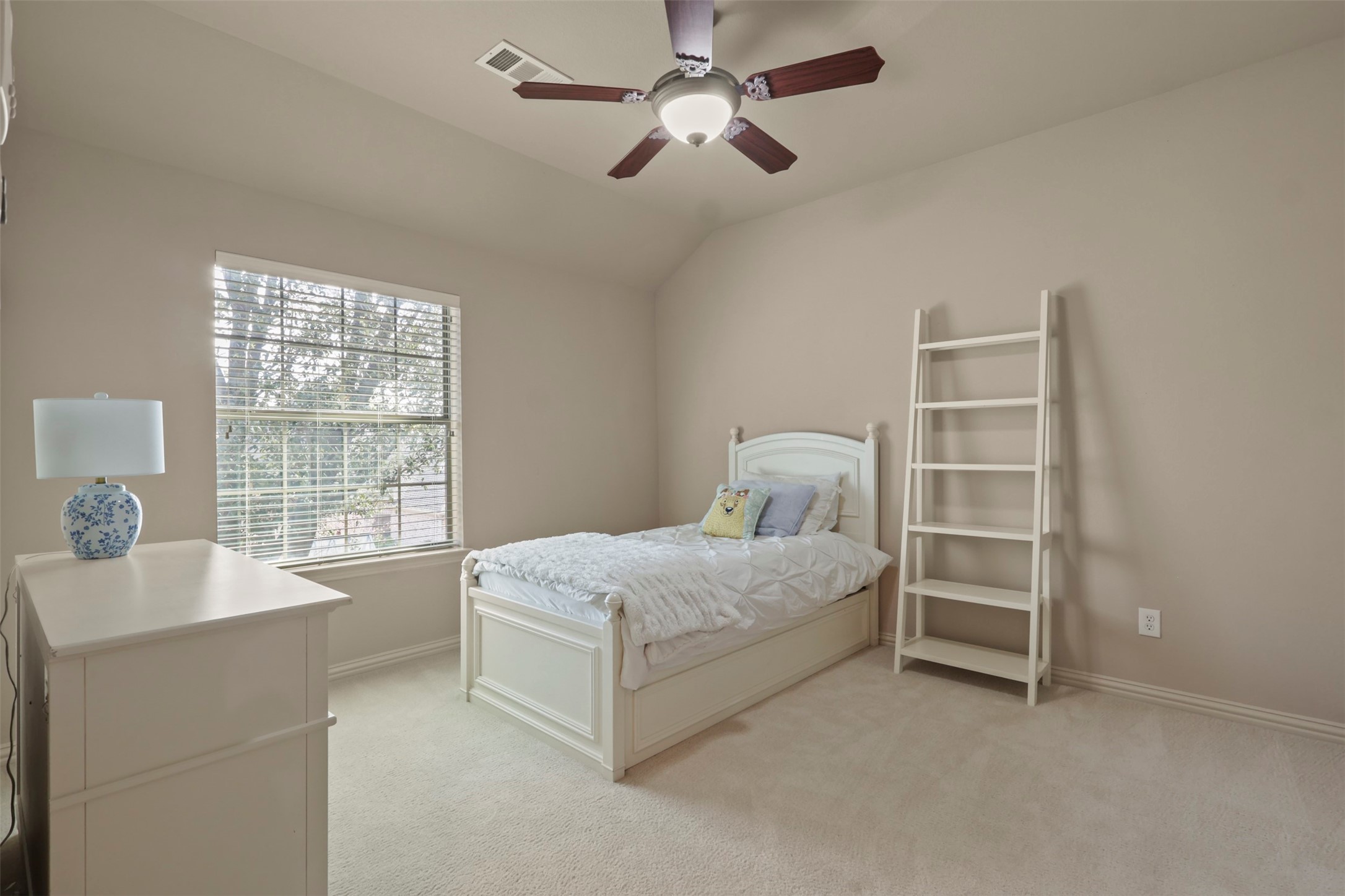 2388 Greymoore Drive Frisco TX 75034