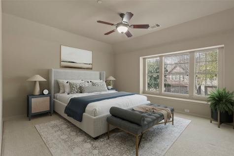 2388 Greymoore Drive Frisco TX 75034