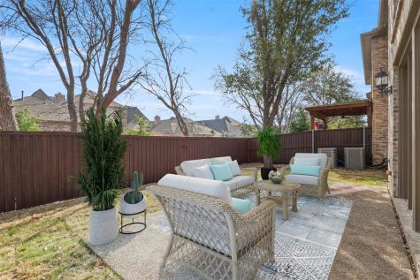 2388 Greymoore Drive Frisco TX 75034