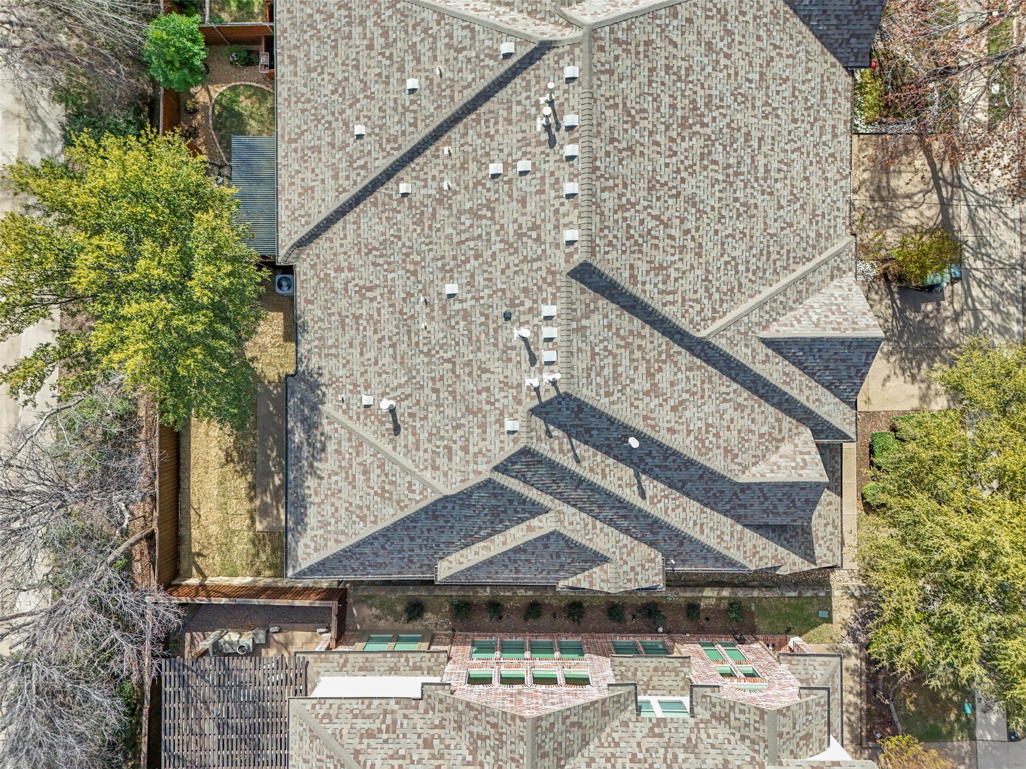 2388 Greymoore Drive Frisco TX 75034