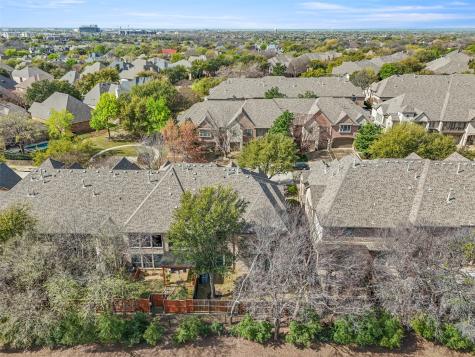 2388 Greymoore Drive Frisco TX 75034