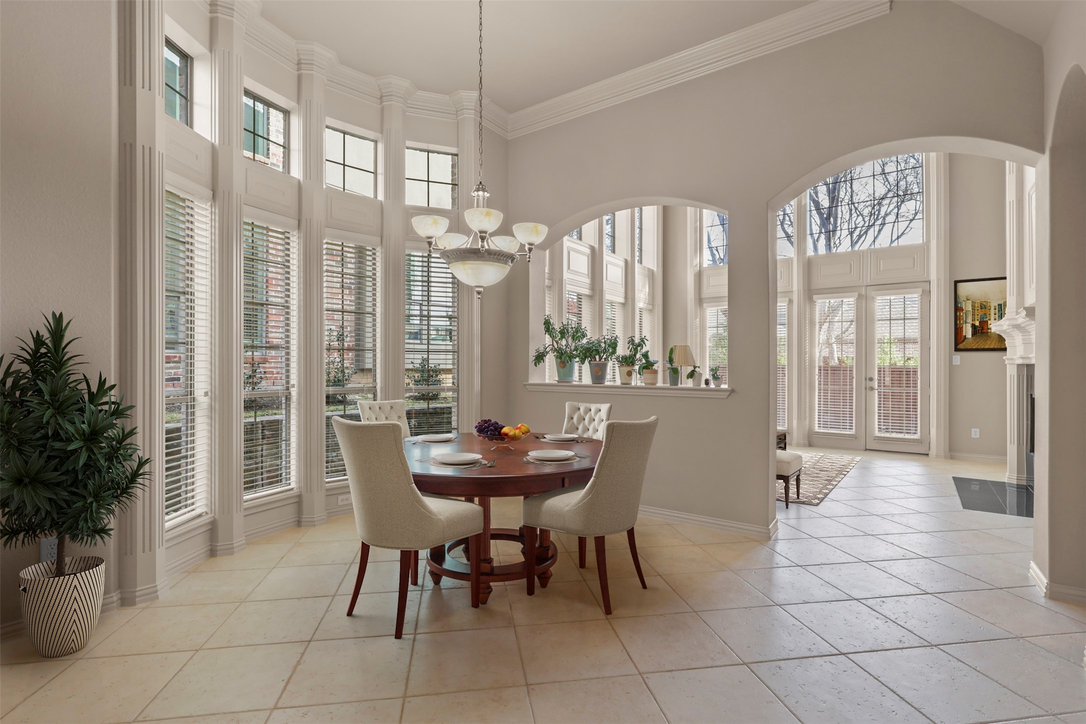 2388 Greymoore Drive Frisco TX 75034