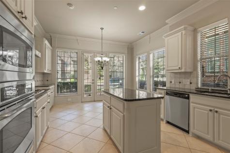 2388 Greymoore Drive Frisco TX 75034