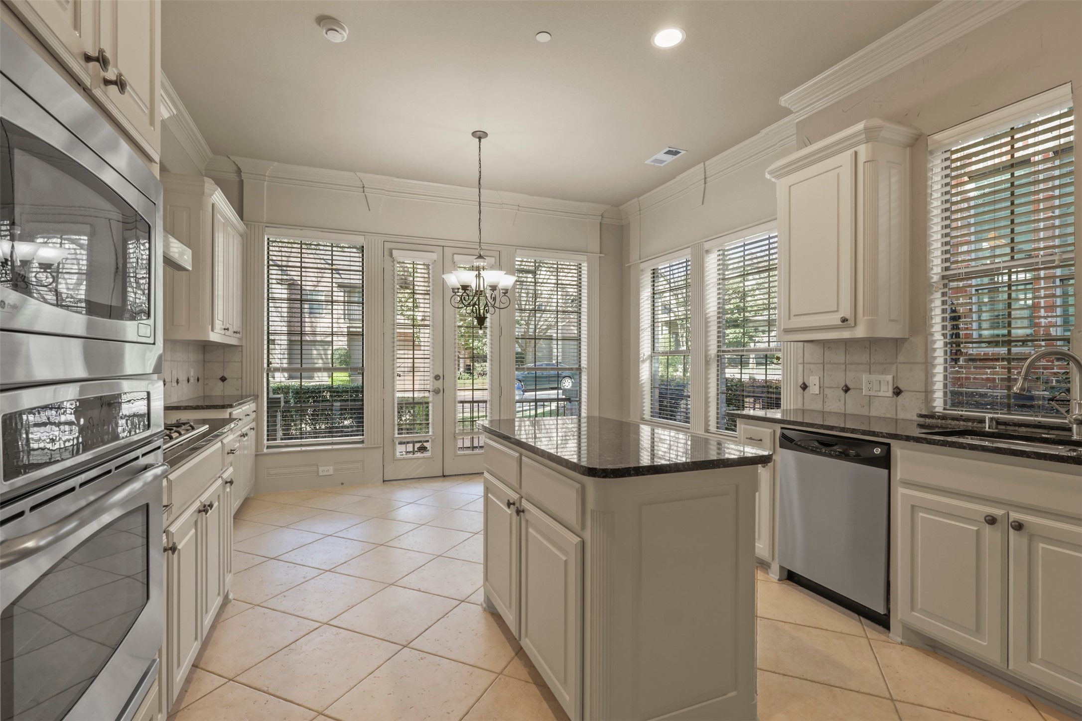 2388 Greymoore Drive Frisco TX 75034