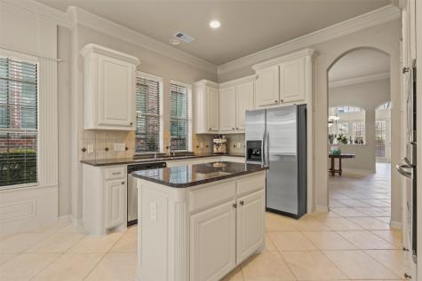 2388 Greymoore Drive Frisco TX 75034
