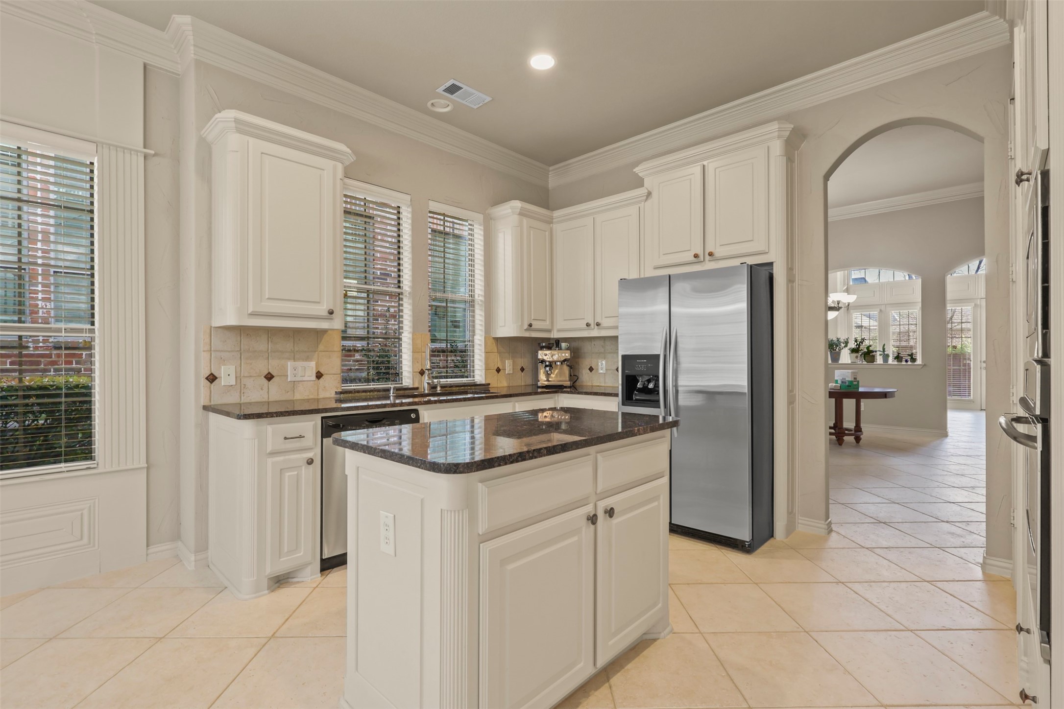2388 Greymoore Drive Frisco TX 75034