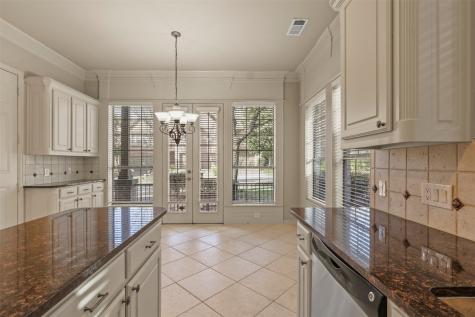 2388 Greymoore Drive Frisco TX 75034
