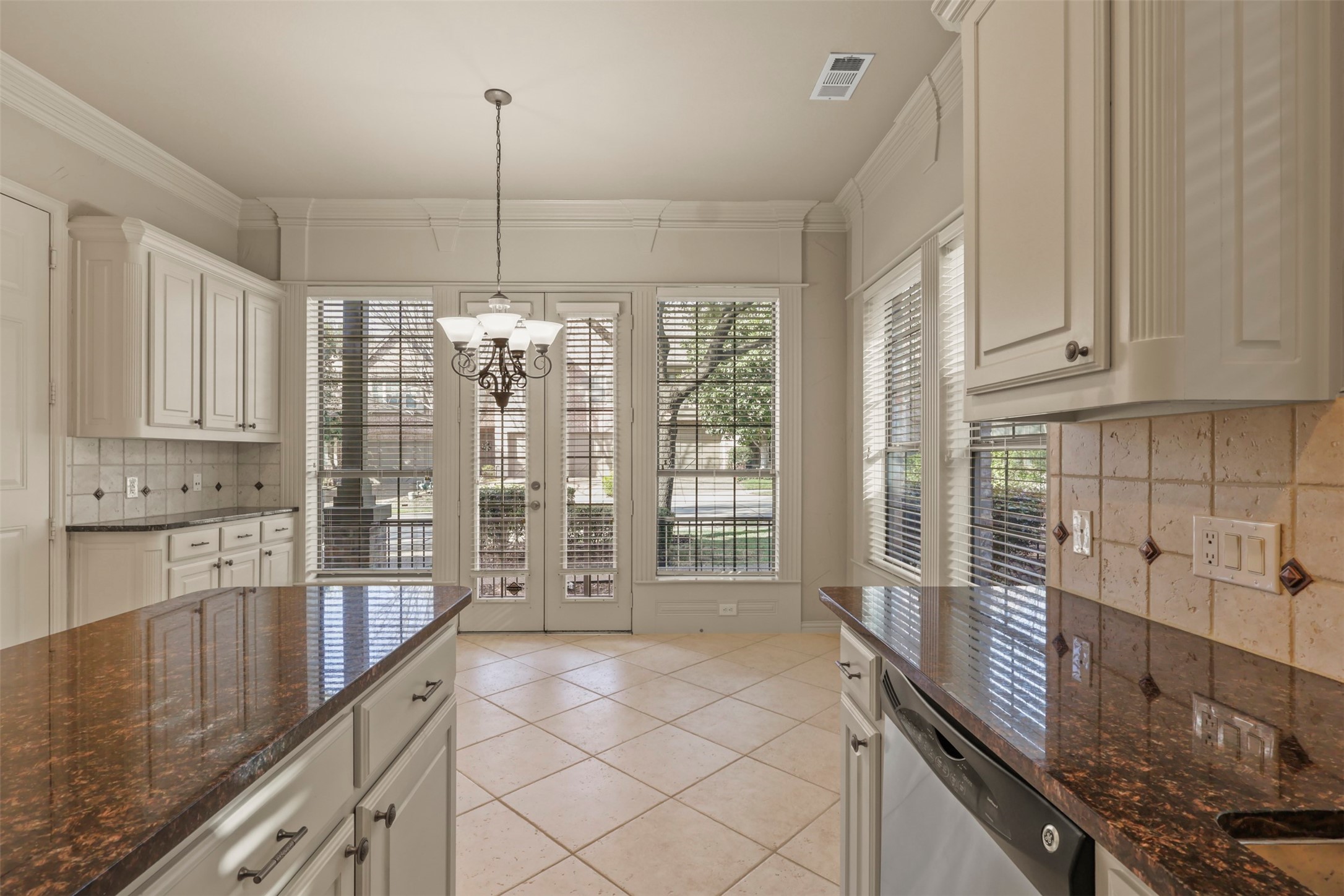 2388 Greymoore Drive Frisco TX 75034