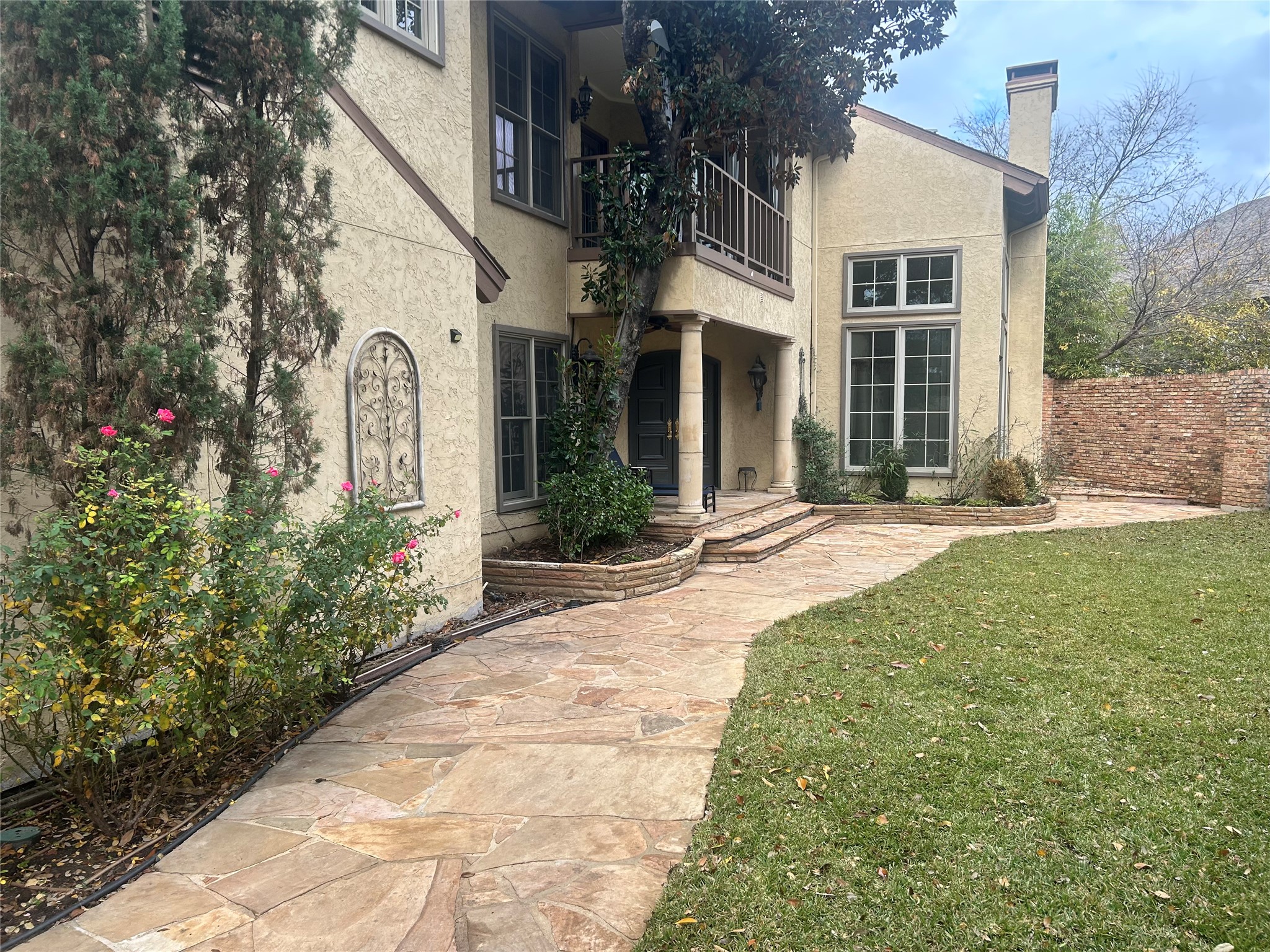 4350 Cochran Chapel Circle Dallas TX 75209