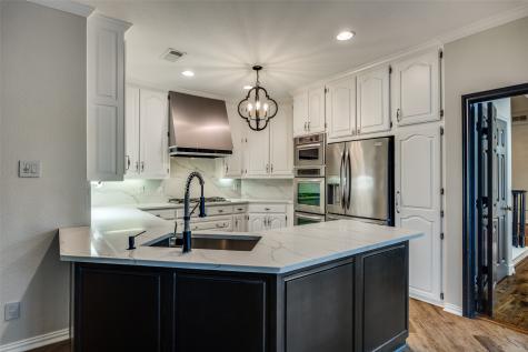 4350 Cochran Chapel Circle Dallas TX 75209
