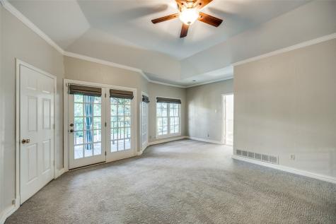 4350 Cochran Chapel Circle Dallas TX 75209